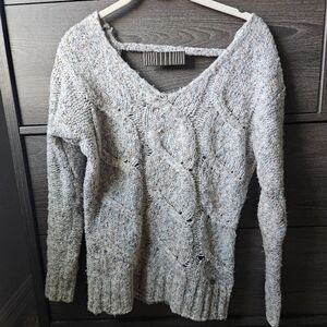 Guess Cozy Knit Women's Sweater